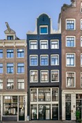 Nieuwe Kerkstraat 20, 1018 EB Amsterdam 
